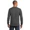 Port & Company® Tall Long Sleeve Essential T-Shirt